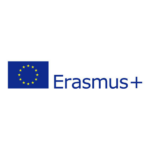 Membre de la charte ERASMUS+ depuis 2020