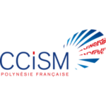 CCISM, service international
