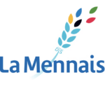 Logo La Mennais