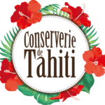 Conserverie de Tahiti