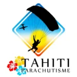 Tahiti parachutisme