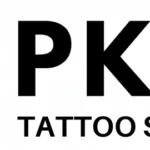 PK O Tatoo Shop