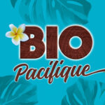 Bio Pacifique