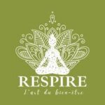 Respire, l'art du bien être