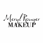 Meryl Make up