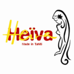 Heïva Cosmetics
