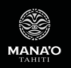 Rhum MANA'O