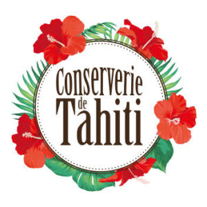 Conserverie de Tahiti